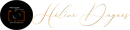 entreprise helene dagues, logo